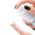 Optim-Eyes Intensive Revitalizing Eye Contour Cream Paakių kremas, 15ml