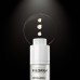 Optim-Eyes Intensive Revitalizing Eye Contour Cream Paakių kremas, 15ml
