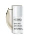 Optim-Eyes Intensive Revitalizing Eye Contour Cream Paakių kremas, 15ml