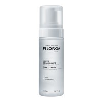 Foam Cleanser Valomosios veido putos, 150ml 