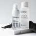 Micellar Solution Valomasis micelinis vanduo, 400ml
