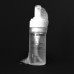 Foam Cleanser Valomosios veido putos, 150ml