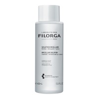 Micellar Solution Valomasis micelinis vanduo, 400ml 