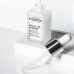 Time-Filler Intensive Serum Vedo ir kaklo raukšlės koreguojantis serumas, 30ml