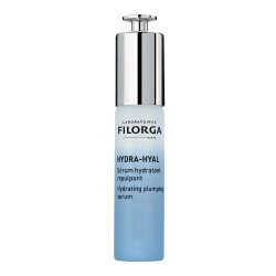 Hydra-Hyal Serum Intensyviai drėkinantis serumas, 30ml 