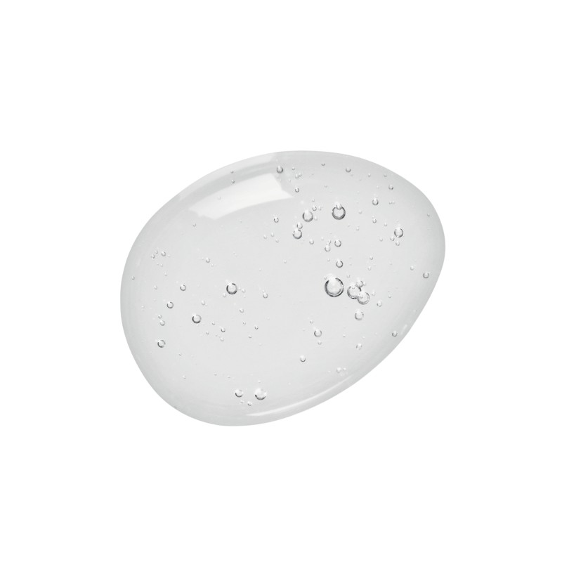 Hydra-Hyal Serum Intensyviai drėkinantis serumas, 30ml