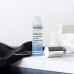 Hydra-Hyal Serum Intensyviai drėkinantis serumas, 30ml