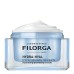 Hydra-Hyal Creme Intensyviai drėkinantis veido kremas, 50ml