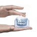 Hydra-Hyal Creme Intensyviai drėkinantis veido kremas, 50ml