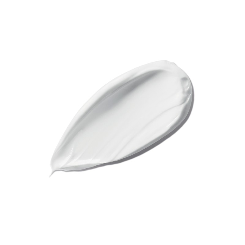 Hydra-Hyal Creme Intensyviai drėkinantis veido kremas, 50ml
