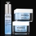 Hydra-Hyal Creme Intensyviai drėkinantis veido kremas, 50ml