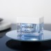 Hydra-Hyal Creme Intensyviai drėkinantis veido kremas, 50ml