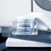 Hydra-Hyal Creme Intensyviai drėkinantis veido kremas, 50ml