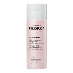 Oxygen-Peel Re-Oxygenated Lotion Deguonimi prisotintas šveičiamasis losjonas, 150ml 