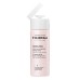 Oxygen-Peel Re-Oxygenated Lotion Deguonimi prisotintas šveičiamasis losjonas, 150ml