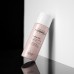 Oxygen-Peel Re-Oxygenated Lotion Deguonimi prisotintas šveičiamasis losjonas, 150ml