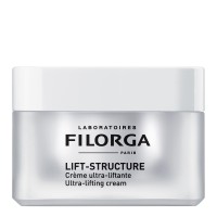 Lift-Structure Intensyviai stangrinantis pakeliamasis dieninis kremas, 50ml 