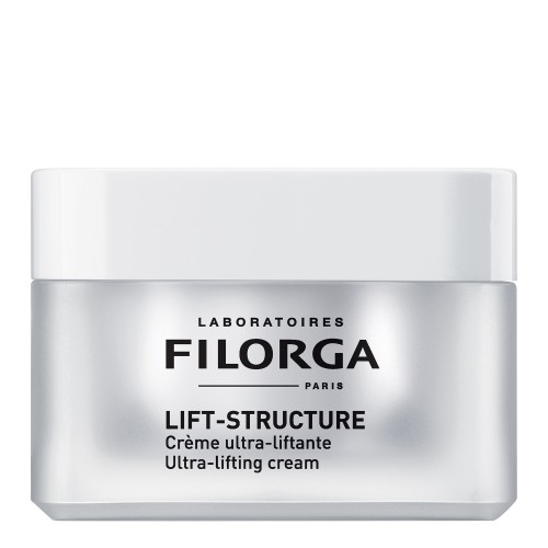 Lift-Structure Intensyviai stangrinantis pakeliamasis dieninis kremas, 50ml