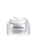 Lift-Structure Intensyviai stangrinantis pakeliamasis dieninis kremas, 50ml