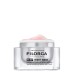 NCEF-Night Mask Regeneruojanti naktinė kaukė-kremas, 50ml