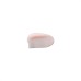 NCEF-Night Mask Regeneruojanti naktinė kaukė-kremas, 50ml