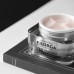 NCEF-Night Mask Regeneruojanti naktinė kaukė-kremas, 50ml