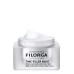 Time-Filler Night Naktinis veido kremas nuo raukšlių, 50ml