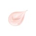 Oxygen Glow Eyes Švytėjimo suteikiantis paakių kremas, 15ml