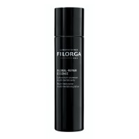 Global-Repair Essence Lotion Globalaus poveikio esencija, 150ml 