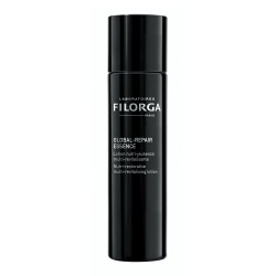 Global-Repair Essence Lotion Globalaus poveikio esencija, 150ml 