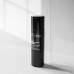 Global-Repair Essence Lotion Globalaus poveikio esencija, 150ml