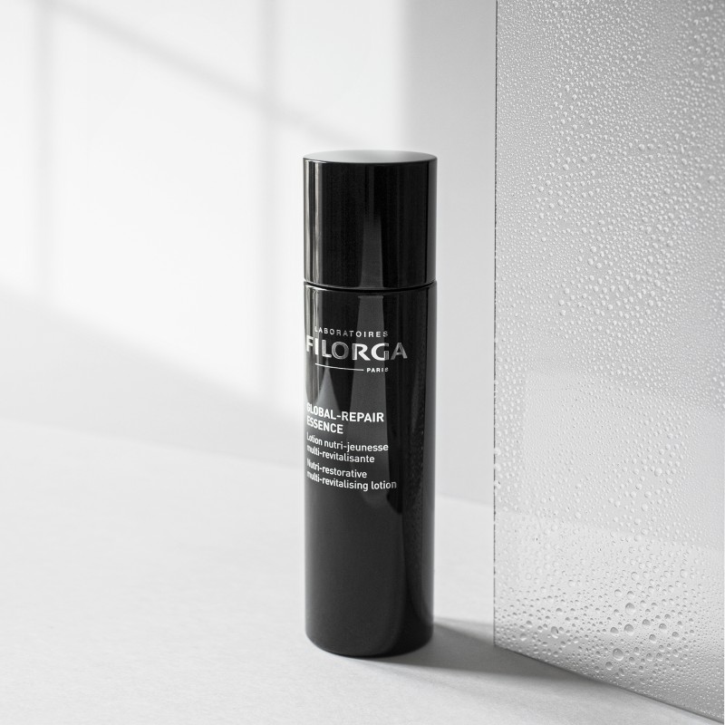 Global-Repair Essence Lotion Globalaus poveikio esencija, 150ml