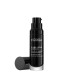 Global Repair Eyes & Lips Cream Globalaus poveikio akių ir lūpų kontūro kremas, 15ml