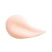 Global Repair Eyes & Lips Cream Globalaus poveikio akių ir lūpų kontūro kremas, 15ml