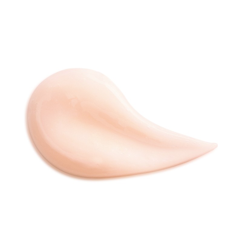 Global Repair Eyes & Lips Cream Globalaus poveikio akių ir lūpų kontūro kremas, 15ml