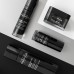 Global Repair Eyes & Lips Cream Globalaus poveikio akių ir lūpų kontūro kremas, 15ml