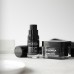 Global Repair Eyes & Lips Cream Globalaus poveikio akių ir lūpų kontūro kremas, 15ml