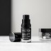 Global Repair Eyes & Lips Cream Globalaus poveikio akių ir lūpų kontūro kremas, 15ml