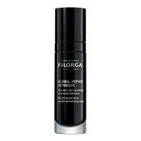 Global-Repair Nutri-Restorative Multi-Revitalising Serum Globalaus poveikio regenruojamasis serumas, 30ml 