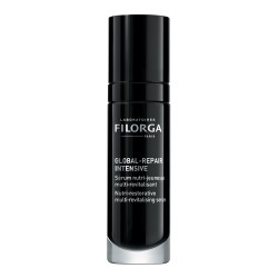 Global-Repair Nutri-Restorative Multi-Revitalising Serum Globalaus poveikio regenruojamasis serumas, 30ml 