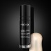 Global-Repair Nutri-Restorative Multi-Revitalising Serum Globalaus poveikio regenruojamasis serumas, 30ml