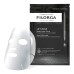 Lift-Mask Liftinguojanti lakštinė veido kaukė, 1vnt