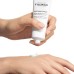 Age-Purify Double Correction Mask Dvigubo poveikio veido kaukė, 75ml