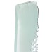 Age-Purify Double Correction Mask Dvigubo poveikio veido kaukė, 75ml