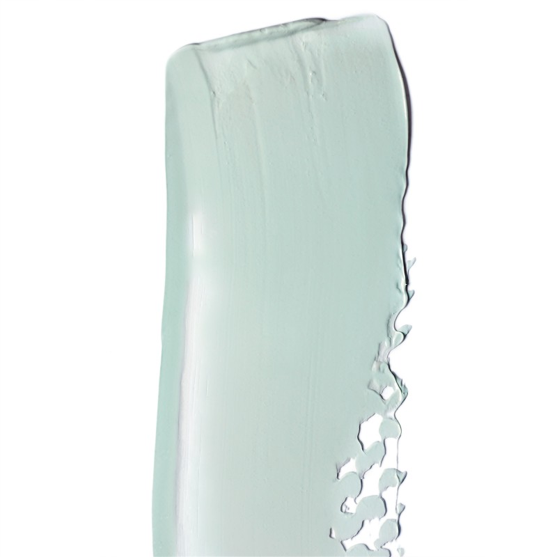 Age-Purify Double Correction Mask Dvigubo poveikio veido kaukė, 75ml