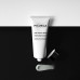 Age-Purify Double Correction Mask Dvigubo poveikio veido kaukė, 75ml