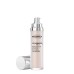 Lift-Structure Radiance Rosy-Glow Fluid Stangrinamasis veido fluidas, 50ml