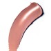 Lift-Structure Radiance Rosy-Glow Fluid Stangrinamasis veido fluidas, 50ml