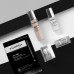 Lift-Structure Radiance Rosy-Glow Fluid Stangrinamasis veido fluidas, 50ml