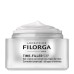 Time-Filler 5XP Cream-Gel Veido kremas nuo raukšlių, 50ml 
